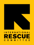 The International Rescue Committee